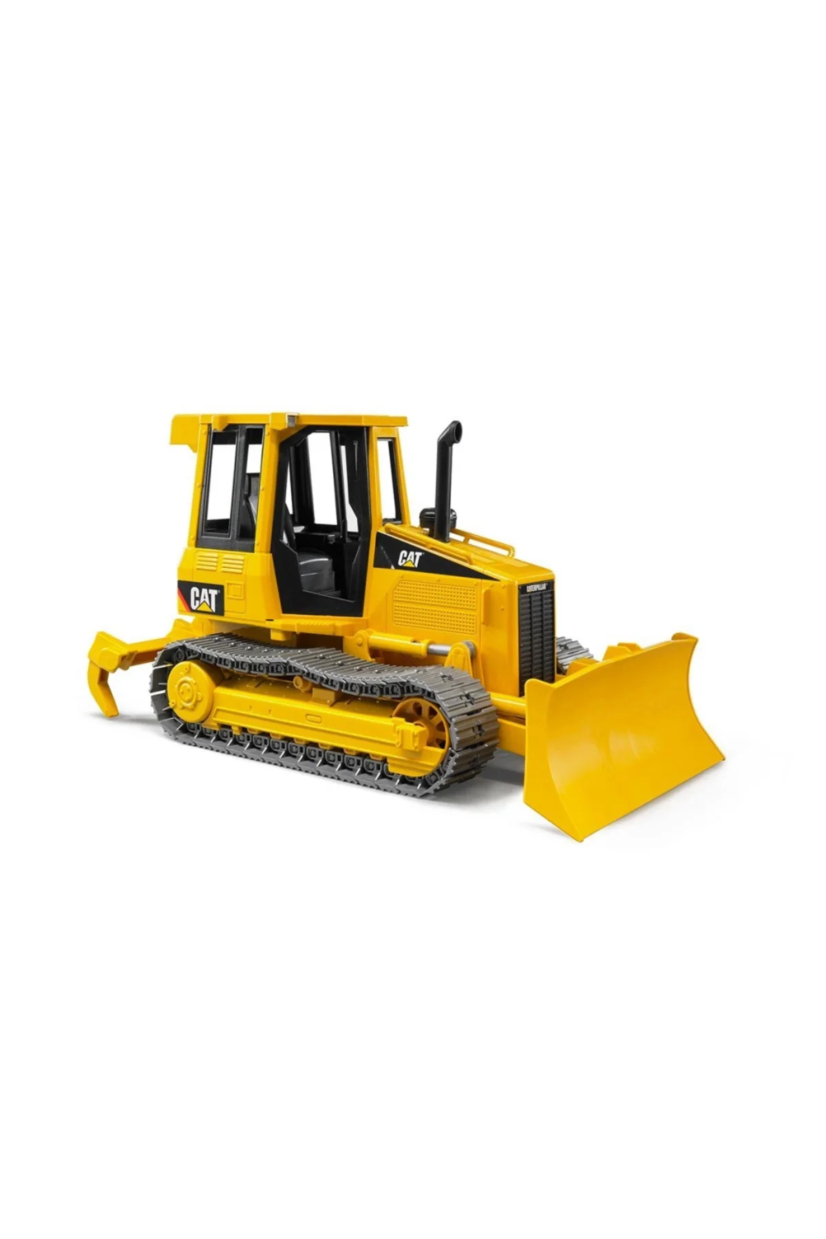NessiWorld Paletli Buldozer BR02443