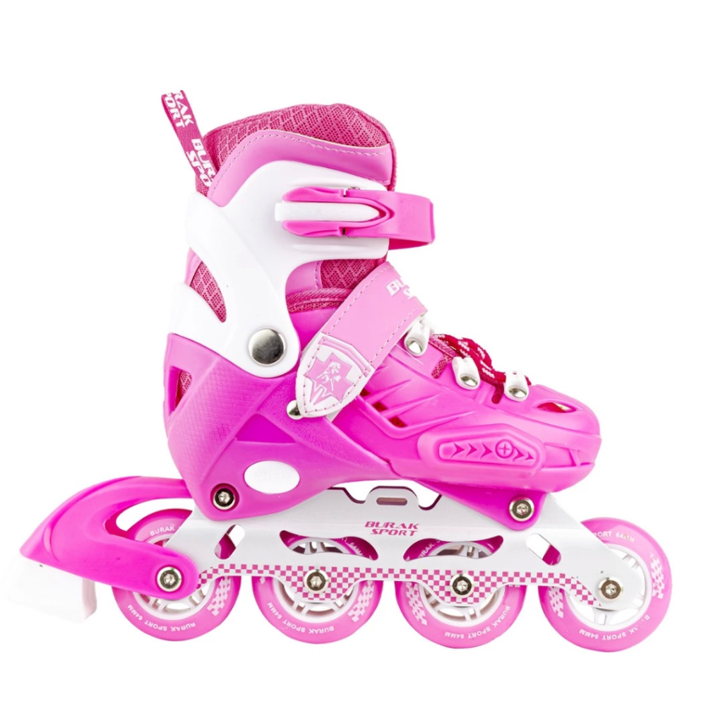 Nessiworld Paten 35 - 38 M Nessiworld Paten 35 - 38 M