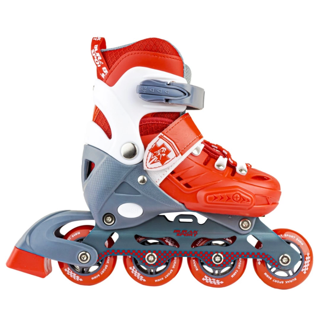 Nessiworld Paten 35 - 38 M Nessiworld Paten 35 - 38 M