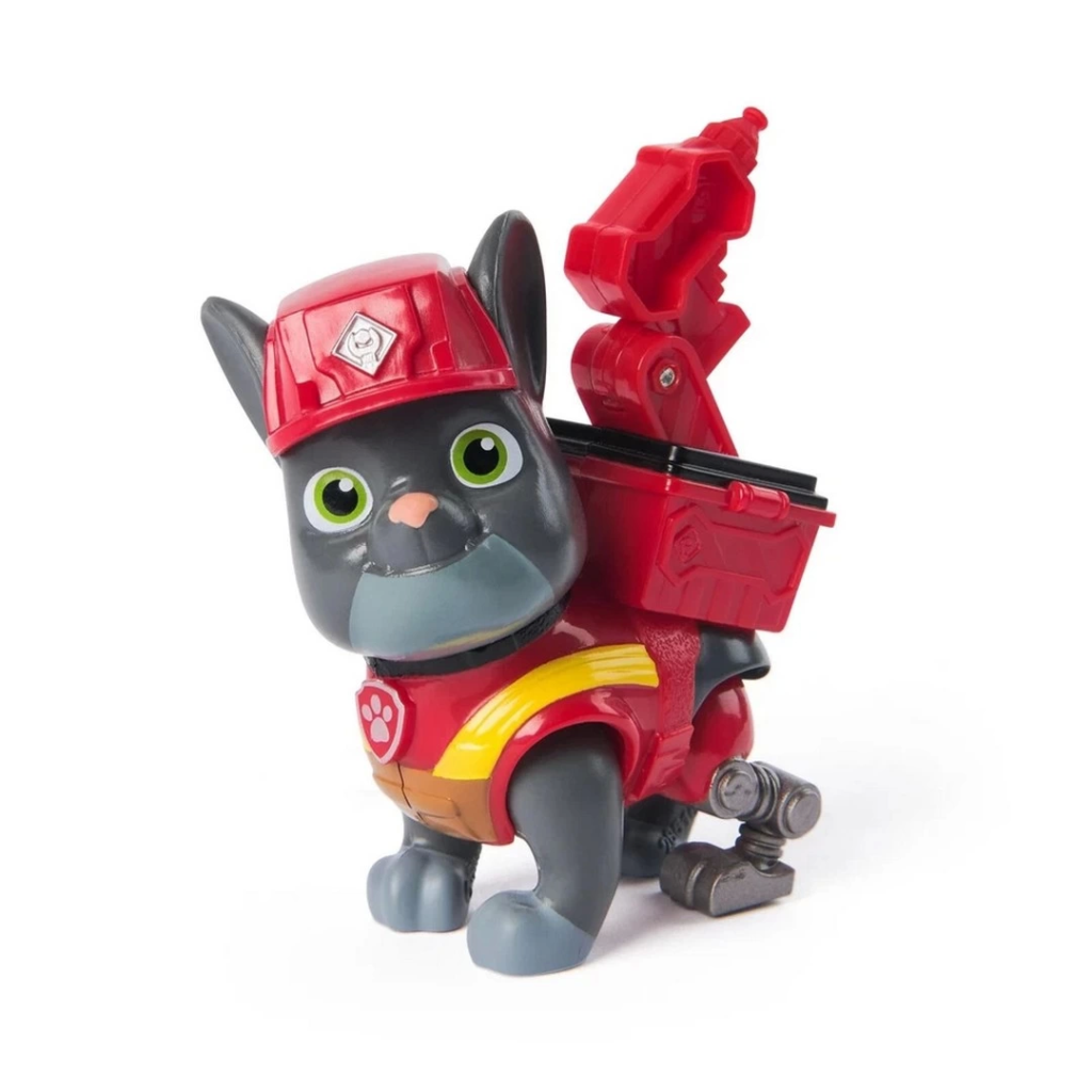 Nessiworld Paw Patrol Figür Nessiworld Paw Patrol Figür