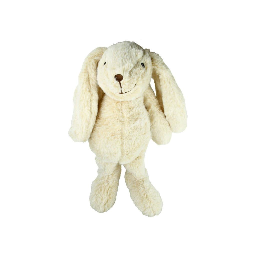 Nessiworld PB31173-24 Peluş Asorti Tavşan
