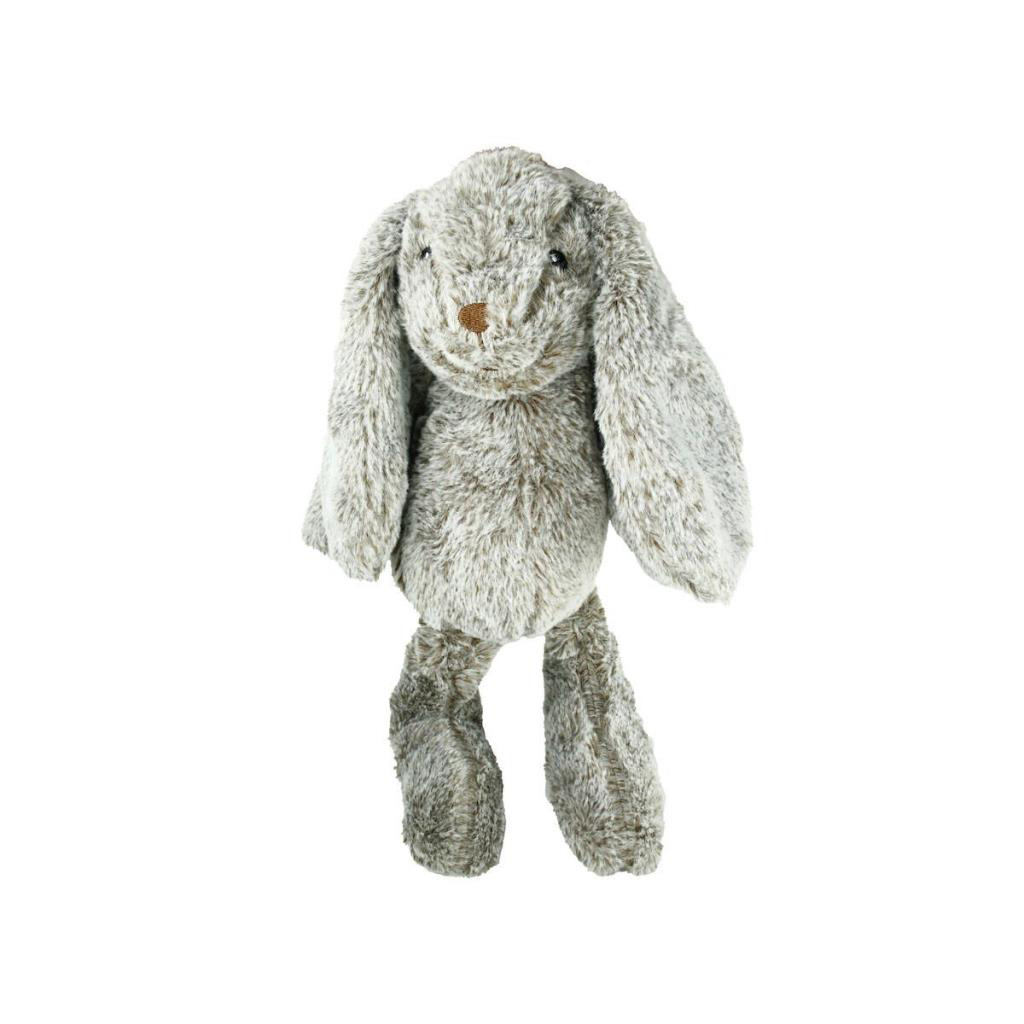 Nessiworld PB31173-24 Peluş Asorti Tavşan