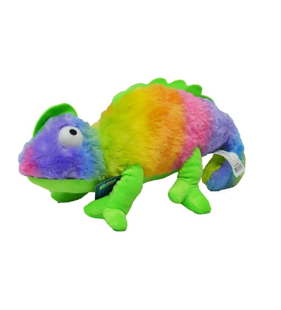 Nessiworld PELUŞ 40CM BUKALEMUN -HLY Nessiworld PELUŞ 40CM BUKALEMUN -HLY