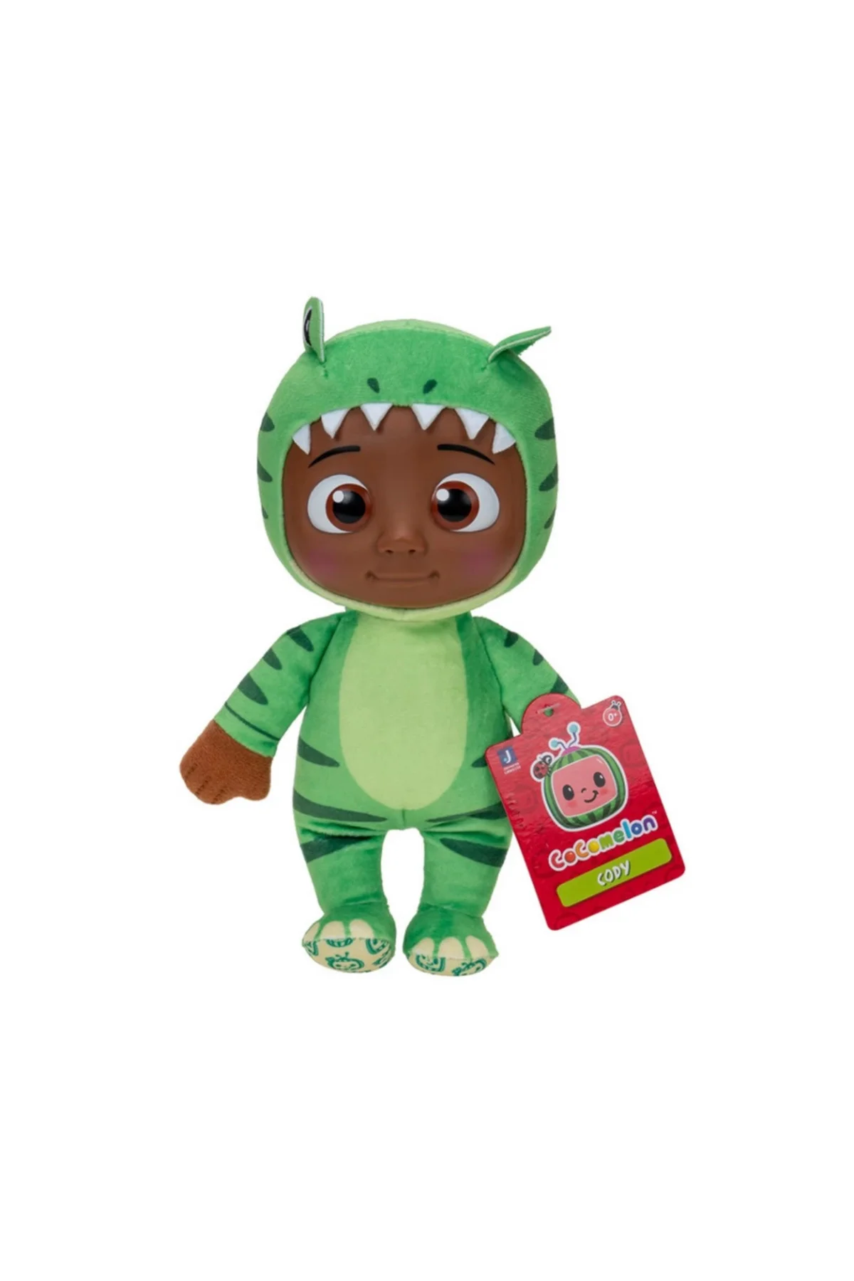 NessiWorld Peluş 20 cm