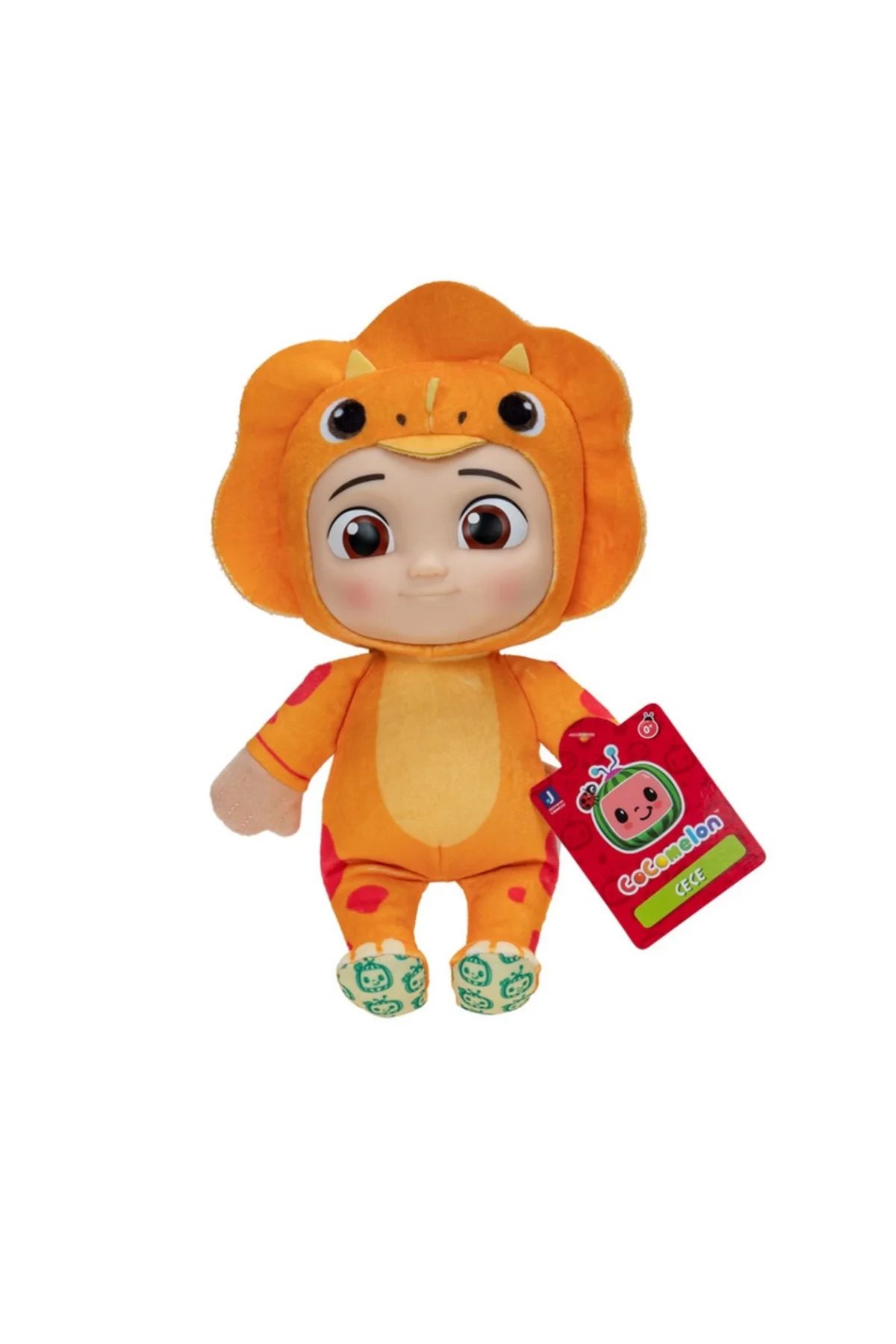 NessiWorld Peluş 20 cm