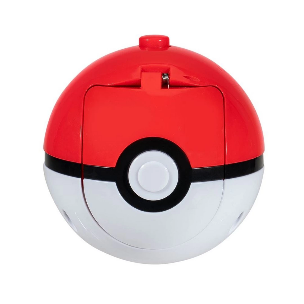 Nessiworld Pokemon Battle Spinner Deluxe Arena Set Nessiworld Pokemon Battle Spinner Deluxe Arena Set