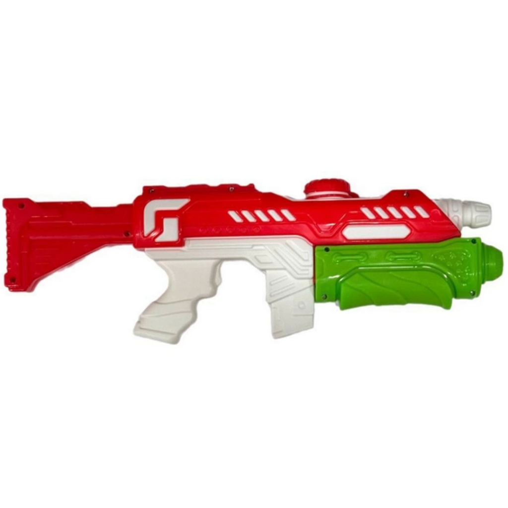 Nessiworld Pompalı Su Atan Oyuncak 38 Cm 179