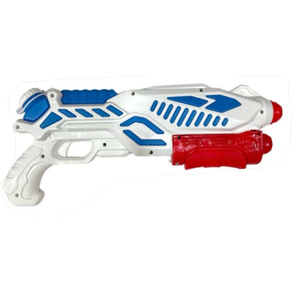 Just Cheap Store Pompalı Su Atan Oyuncak 38 Cm 178