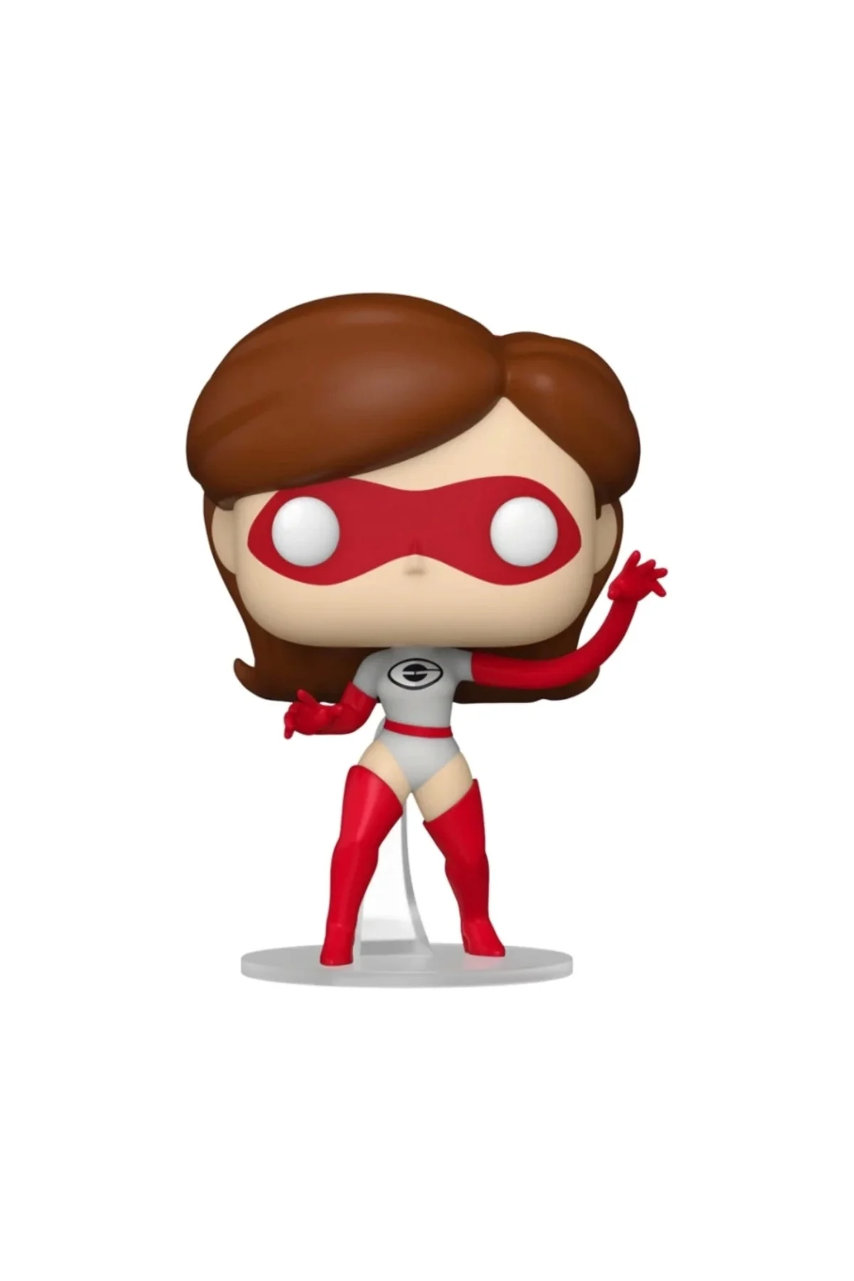 Nessiworld POP Disney: Incredibles 20th - Elastigirl