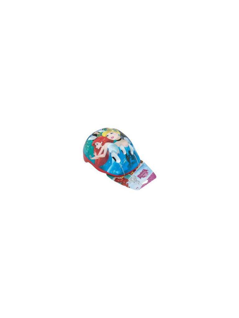Nessiworld PRENSESLER AYARLANABİLİR KASK Nessiworld PRENSESLER AYARLANABİLİR KASK