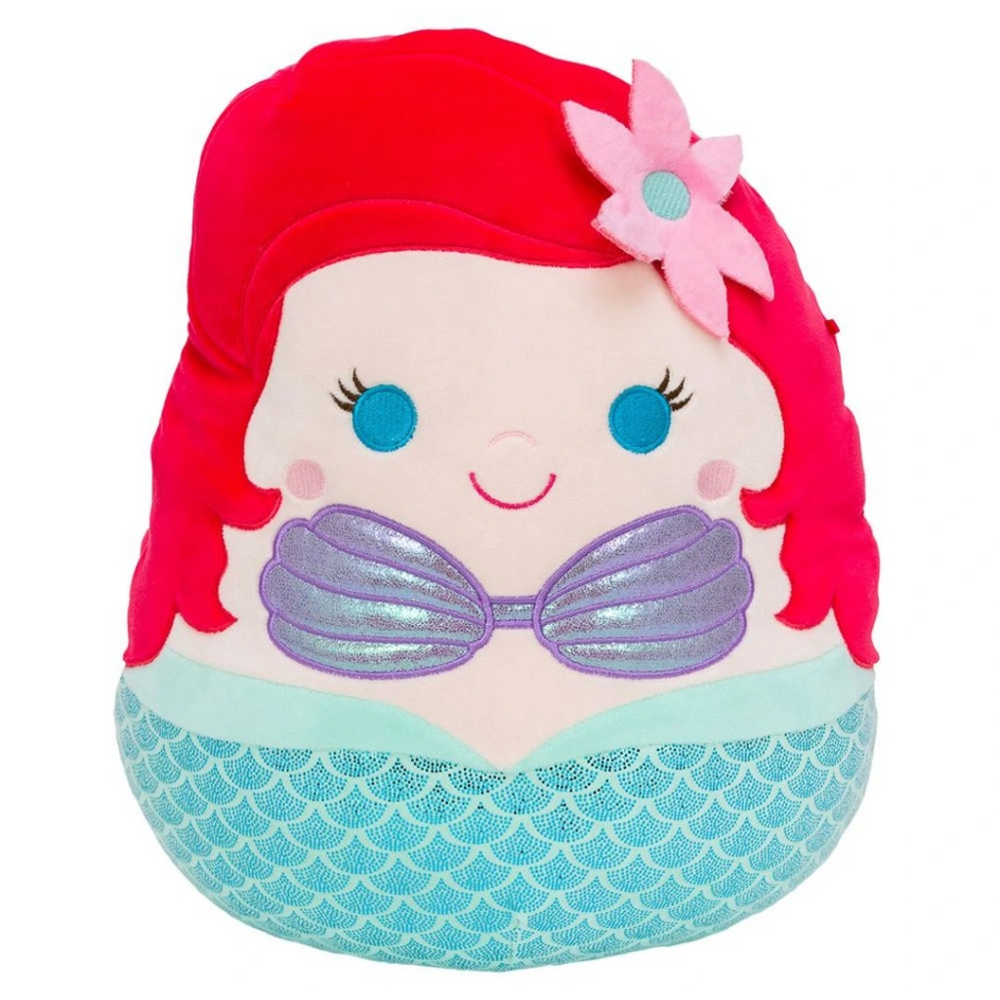 NessiWorld Prenses Seri 20 cm Asorti