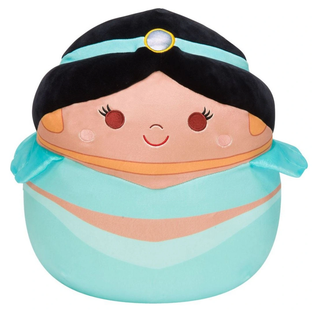 NessiWorld Prenses Seri 20 cm Asorti