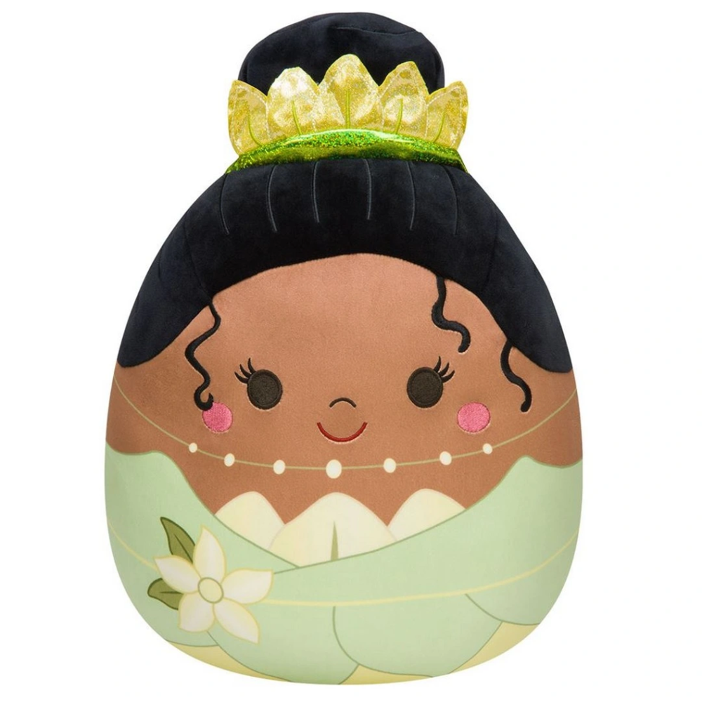 NessiWorld Prenses Seri 20 cm Asorti