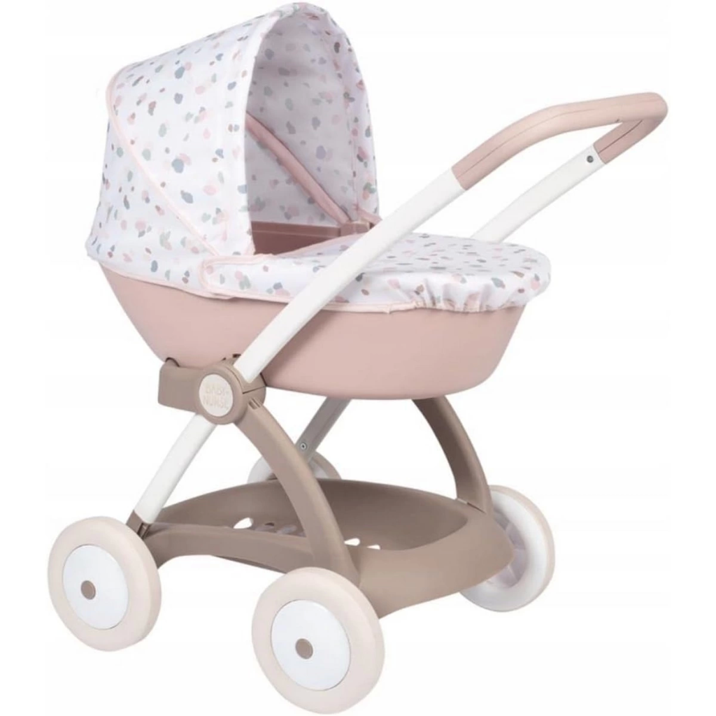 Nessiworld Pudra Bebek Puseti 58 cm Nessiworld Pudra Bebek Puseti 58 cm