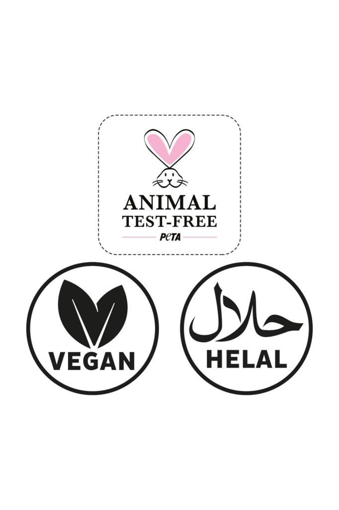 Nessiworld Pure Baby Organic Yenidoğan Islak Havlu Mendil 70 Yap Nessiworld Pure Baby Organic Yenidoğan Islak Havlu Mendil 70 Yap