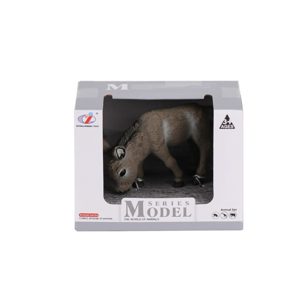 Nessiworld Q9899-A95 Çiftlik Hayvanları Figür -Birliktoys Nessiworld Q9899-A95 Çiftlik Hayvanları Figür -Birliktoys