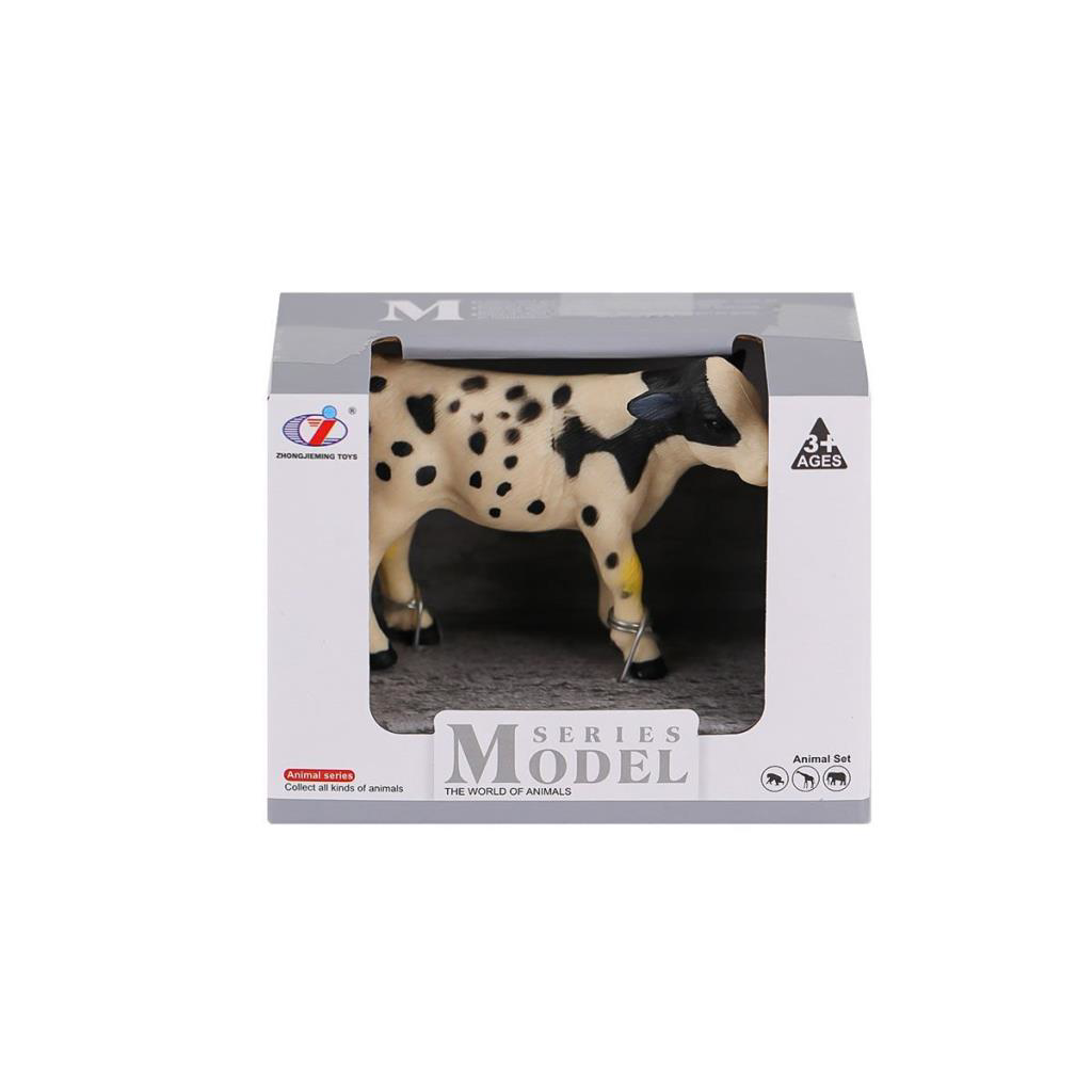 Nessiworld Q9899-A95 Çiftlik Hayvanları Figür -Birliktoys Nessiworld Q9899-A95 Çiftlik Hayvanları Figür -Birliktoys