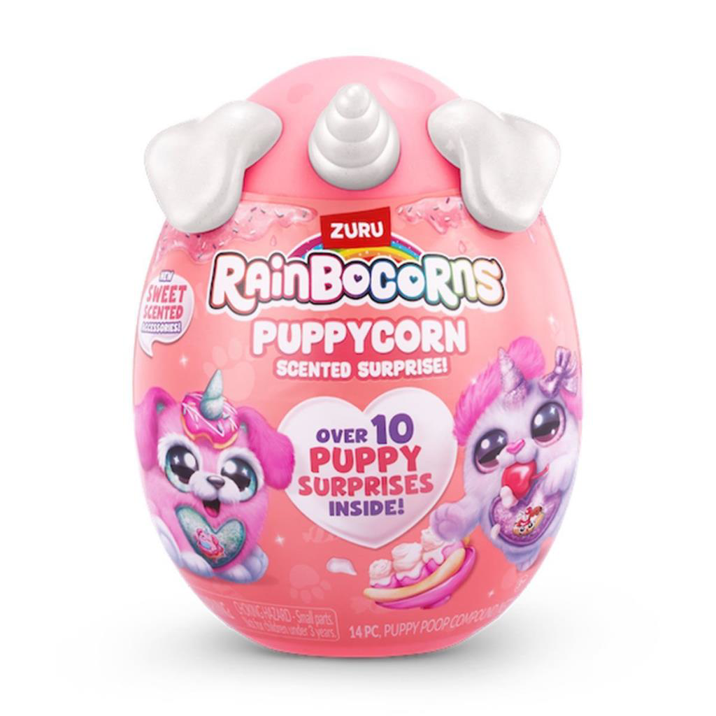 Just Cheap Store RAR27000RainbocornsPuppycornKokuluSürprizS8-9298