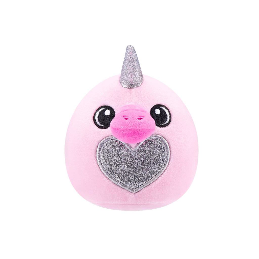 Just Cheap Store RAR32000 Rainbocorns Baby Eggzania Just Cheap Store RAR32000 Rainbocorns Baby Eggzania