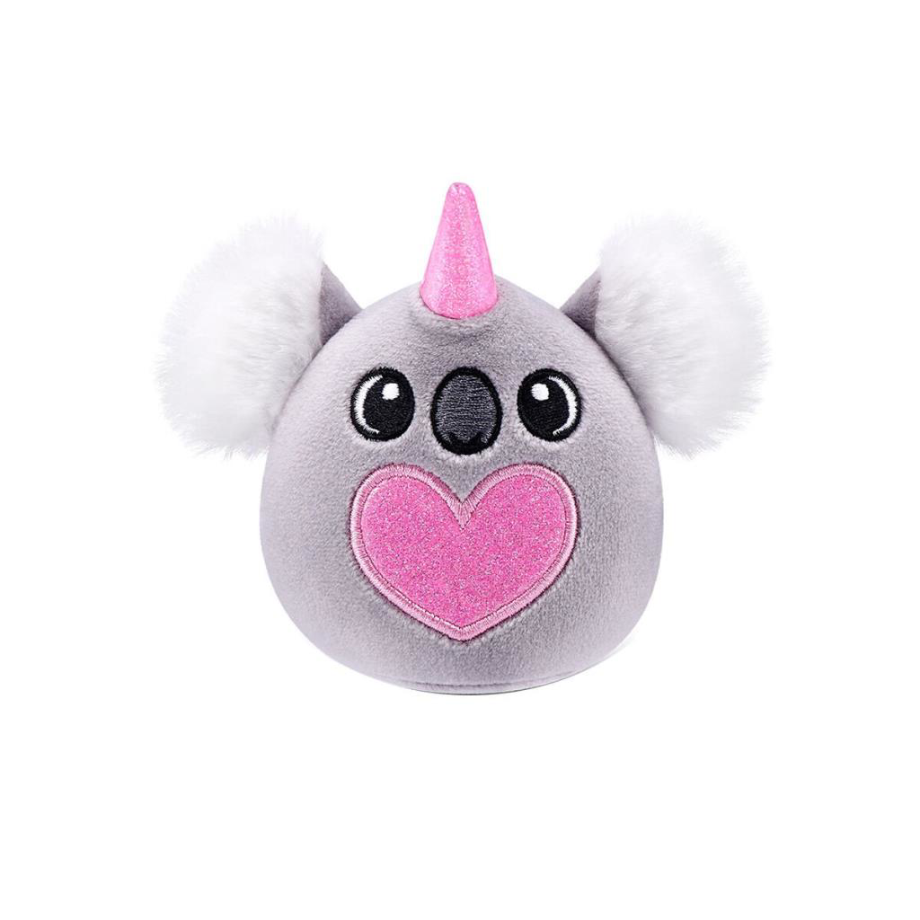 Just Cheap Store RAR32000 Rainbocorns Baby Eggzania Just Cheap Store RAR32000 Rainbocorns Baby Eggzania