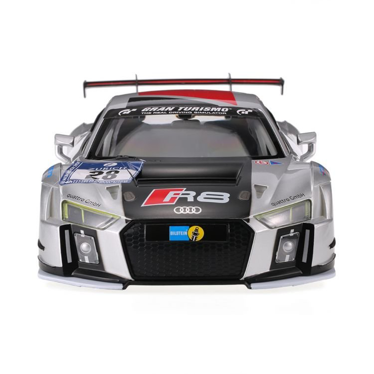 Just Cheap Store Rastar Kumandalı 1:14 Audi R8 LMS Just Cheap Store Rastar Kumandalı 1:14 Audi R8 LMS