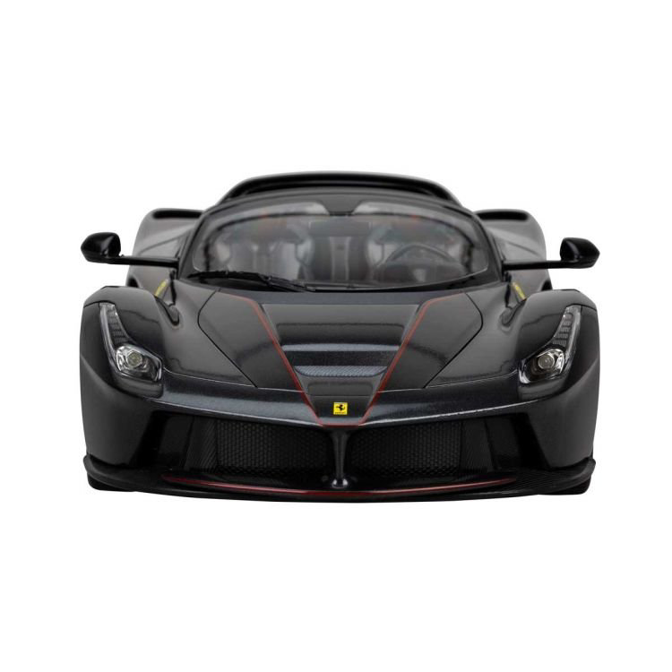 Nessiworld Rastar Kumandalı 1:14 La Ferrari Aperta Nessiworld Rastar Kumandalı 1:14 La Ferrari Aperta
