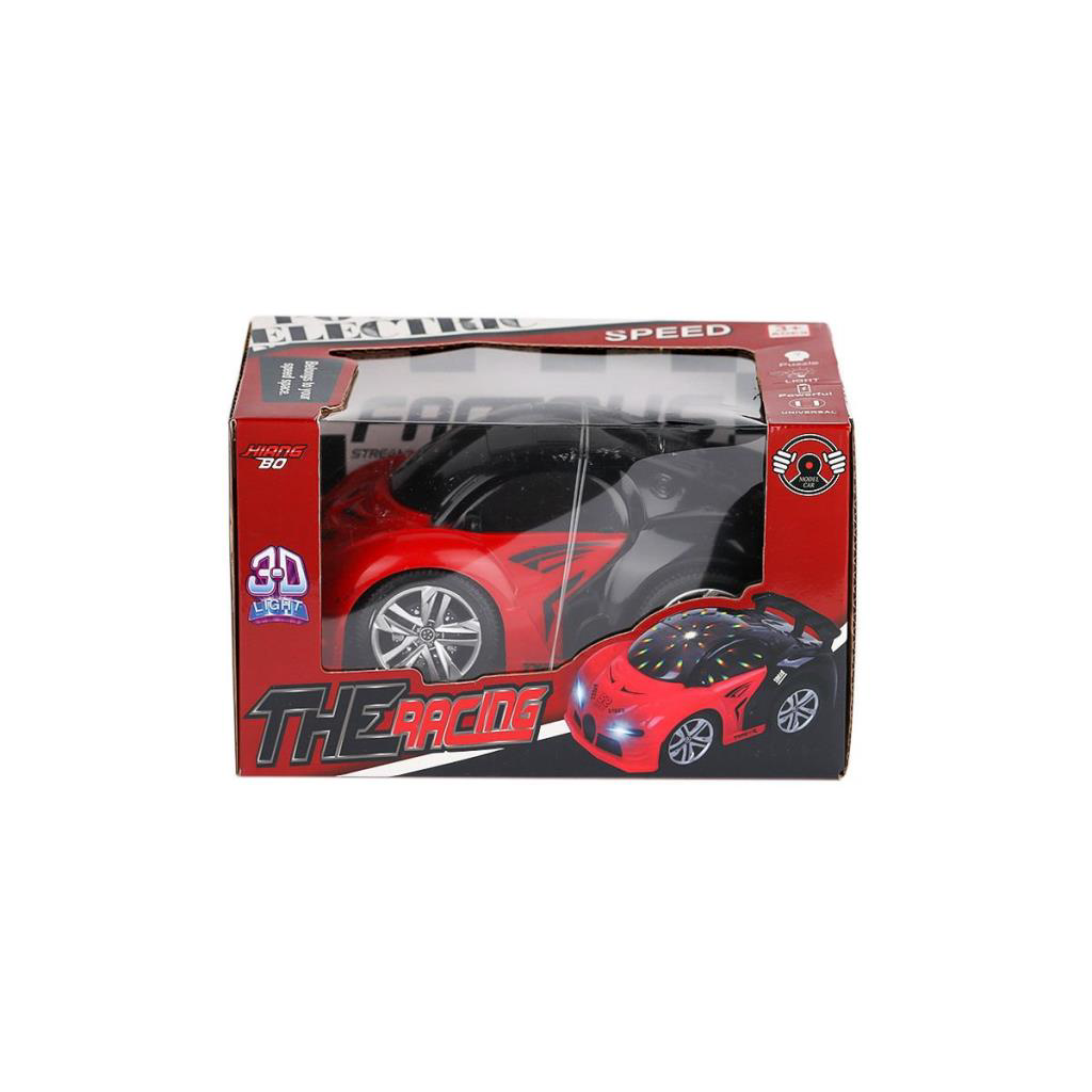Nessiworld RE210-8A-9A Pilli 3D Müzikli Araba -Prestij Oyuncak Nessiworld RE210-8A-9A Pilli 3D Müzikli Araba -Prestij Oyuncak
