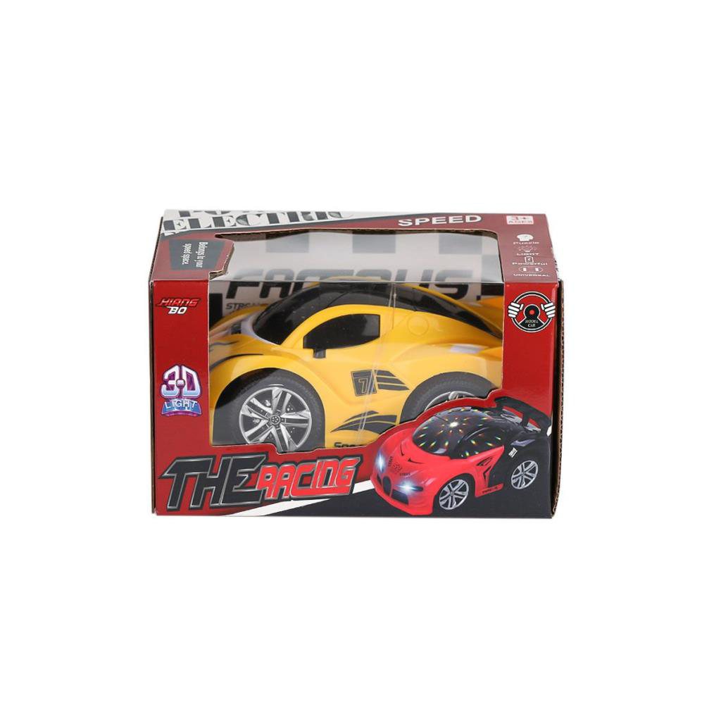 Nessiworld RE210-8A-9A Pilli 3D Müzikli Araba -Prestij Oyuncak Nessiworld RE210-8A-9A Pilli 3D Müzikli Araba -Prestij Oyuncak