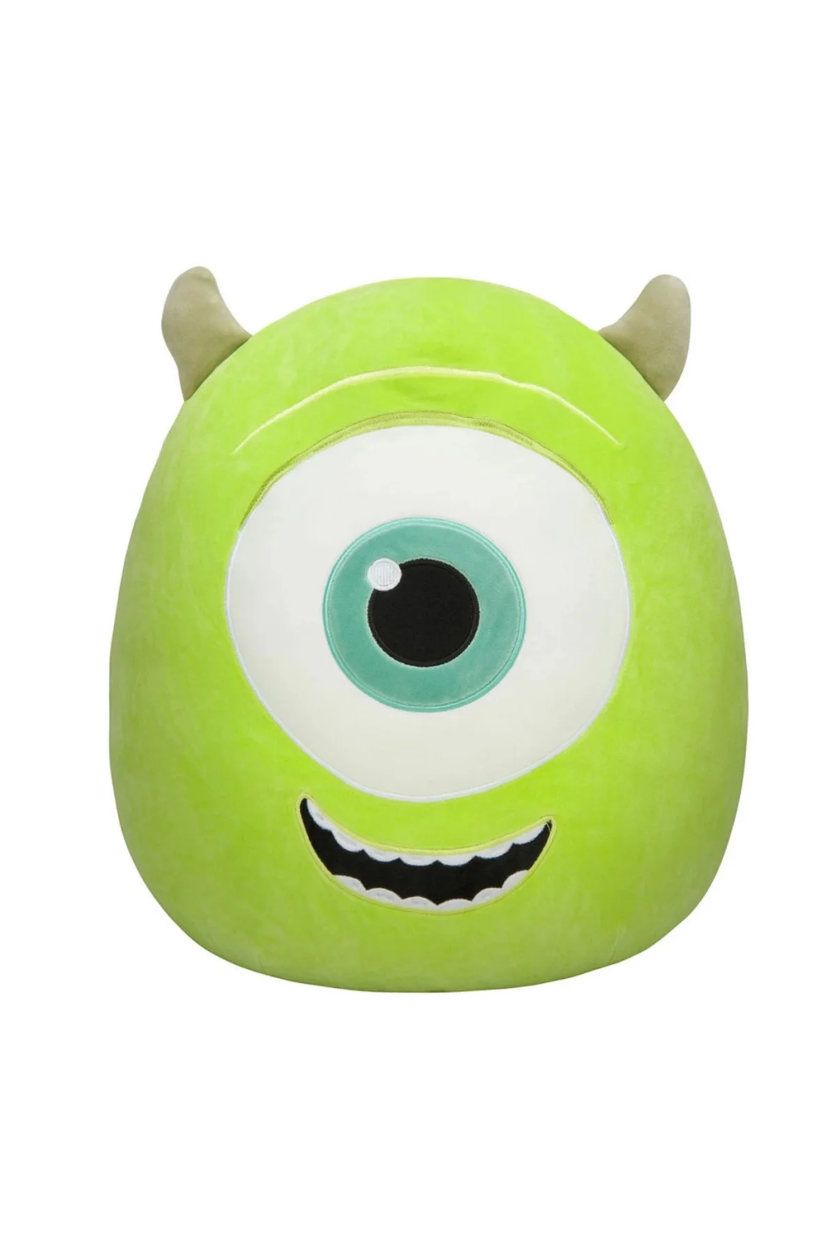 NessiWorld Rengarenk ve birbirinden sevimli peluşlar 35 cm