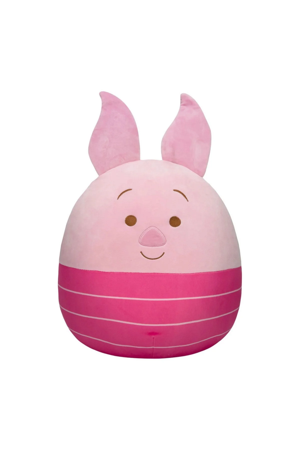 NessiWorld Rengarenk ve birbirinden sevimli peluşlar 35 cm