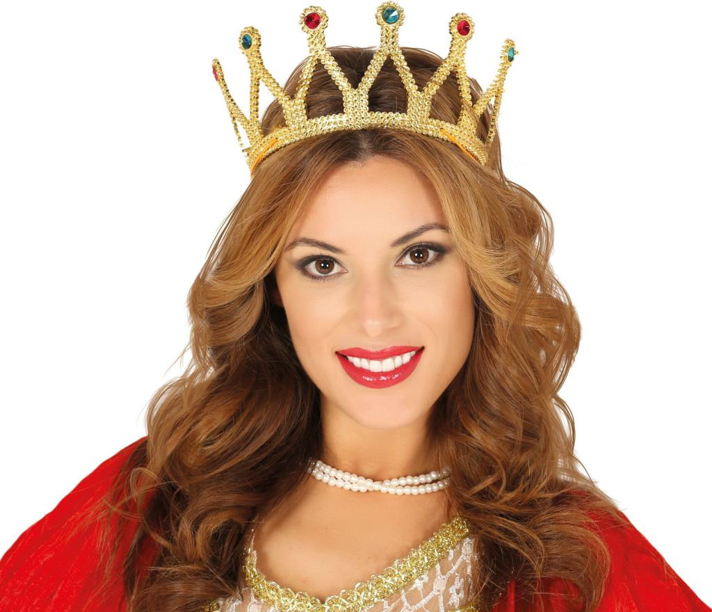 Nessiworld Rönesans Kostümlü Kraliyet Ortaçağ Altın Gold Kraliçe Nessiworld Rönesans Kostümlü Kraliyet Ortaçağ Altın Gold Kraliçe