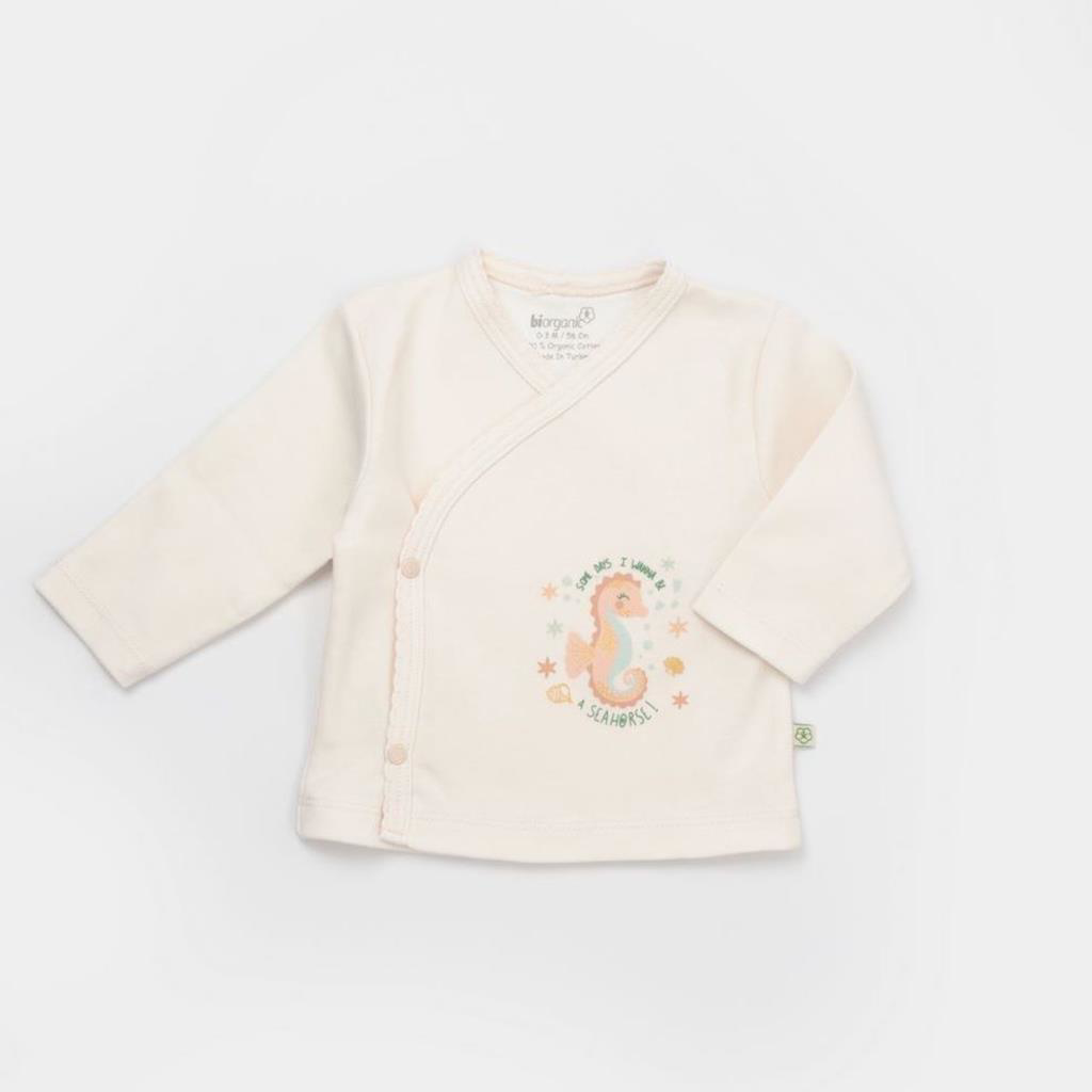 Nessiworld Save The Seahorse 5'Li Hastane Çıkış Seti 62340 Be Nessiworld Save The Seahorse 5'Li Hastane Çıkış Seti 62340 Be