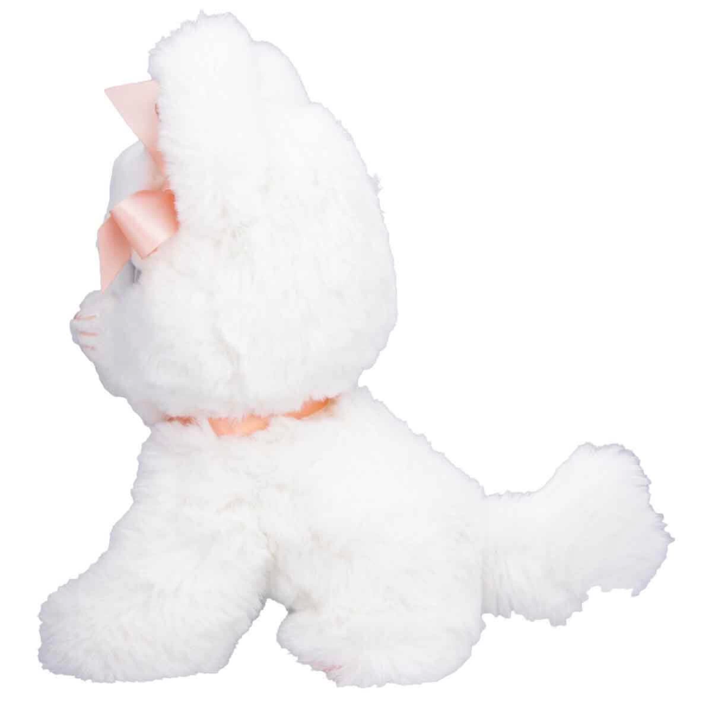 Nessiworld Sesli ve İnteraktif Peluş Kedi Bella Nessiworld Sesli ve İnteraktif Peluş Kedi Bella