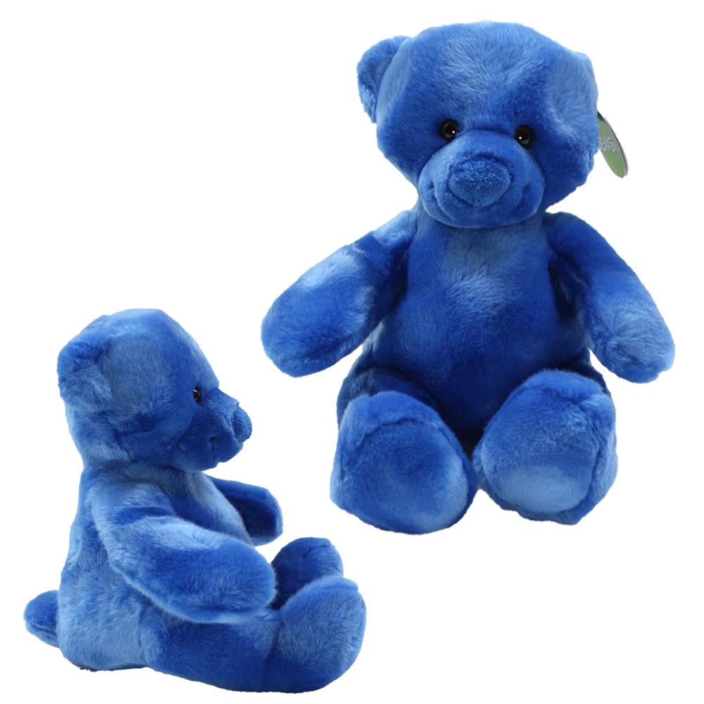 Nessiworld Sevimli Peluş Ayı 36 cm 1 Adet Fiyatıdır