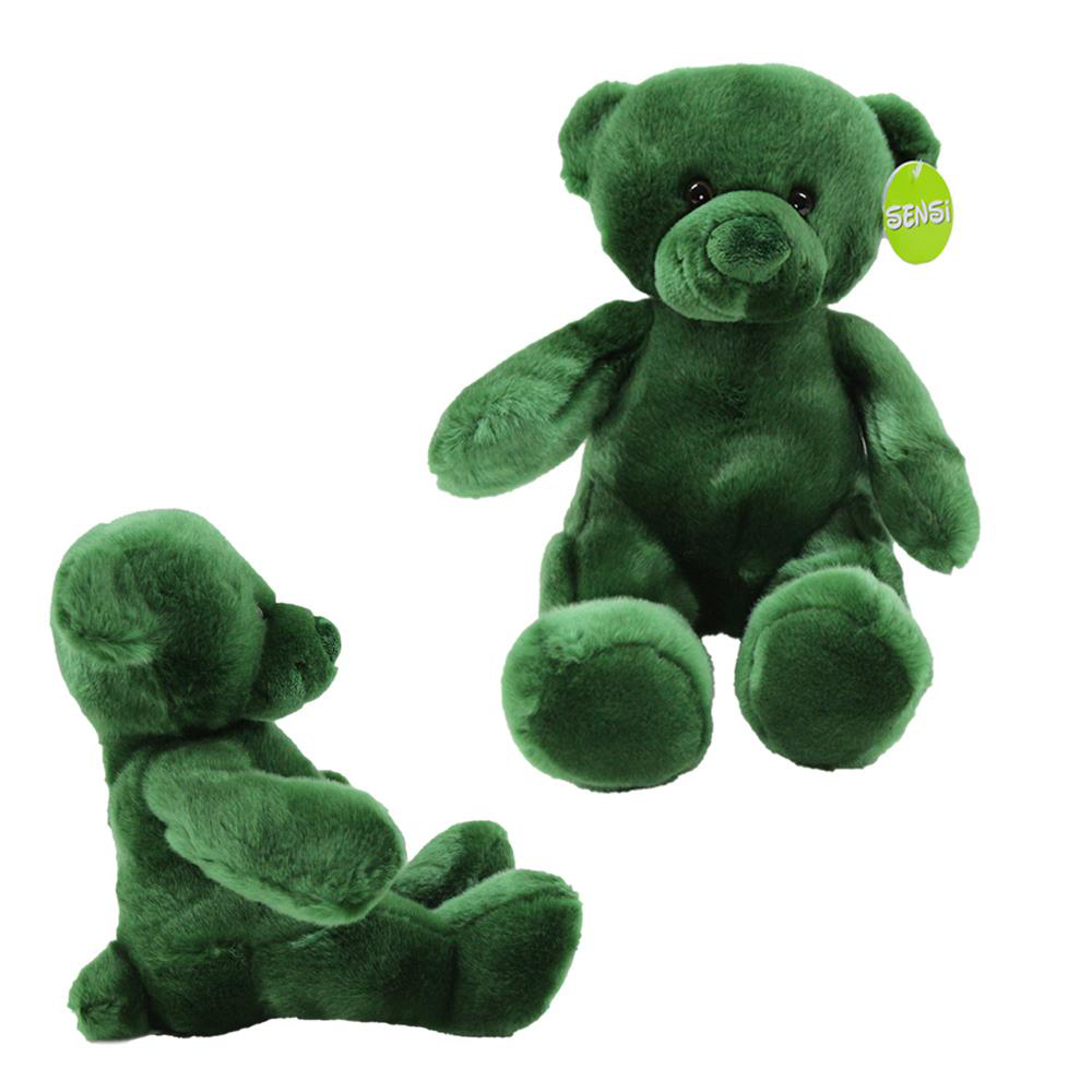 Nessiworld Sevimli Peluş Ayı 36 cm 1 Adet Fiyatıdır