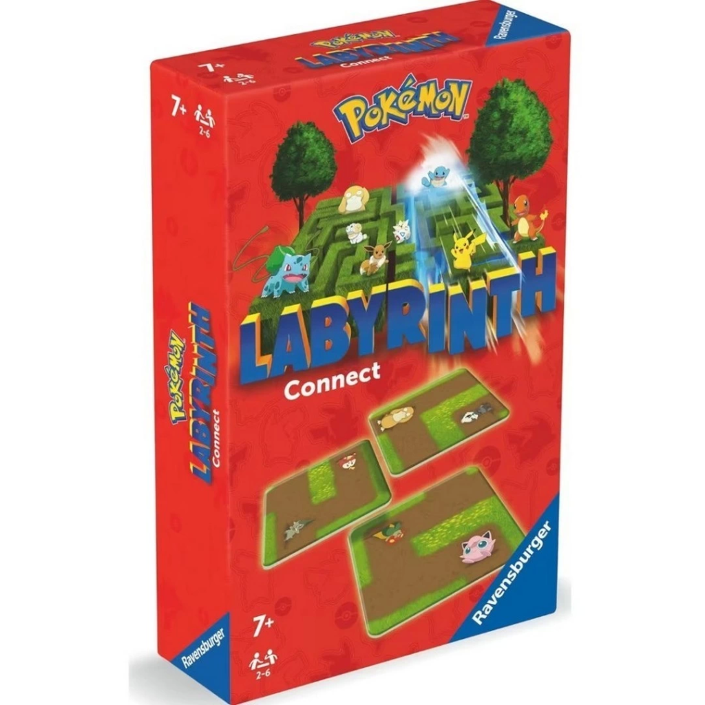 Nessiworld Seyahat Boy Labyrinth Kutu Oyunu