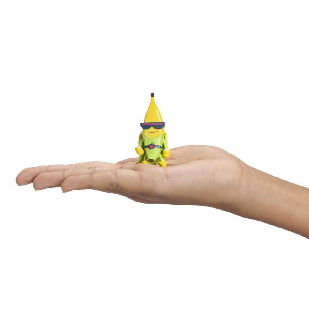 Nessiworld SG2208 Stumble Guys Sürpriz Paket -Necotoys Nessiworld SG2208 Stumble Guys Sürpriz Paket -Necotoys
