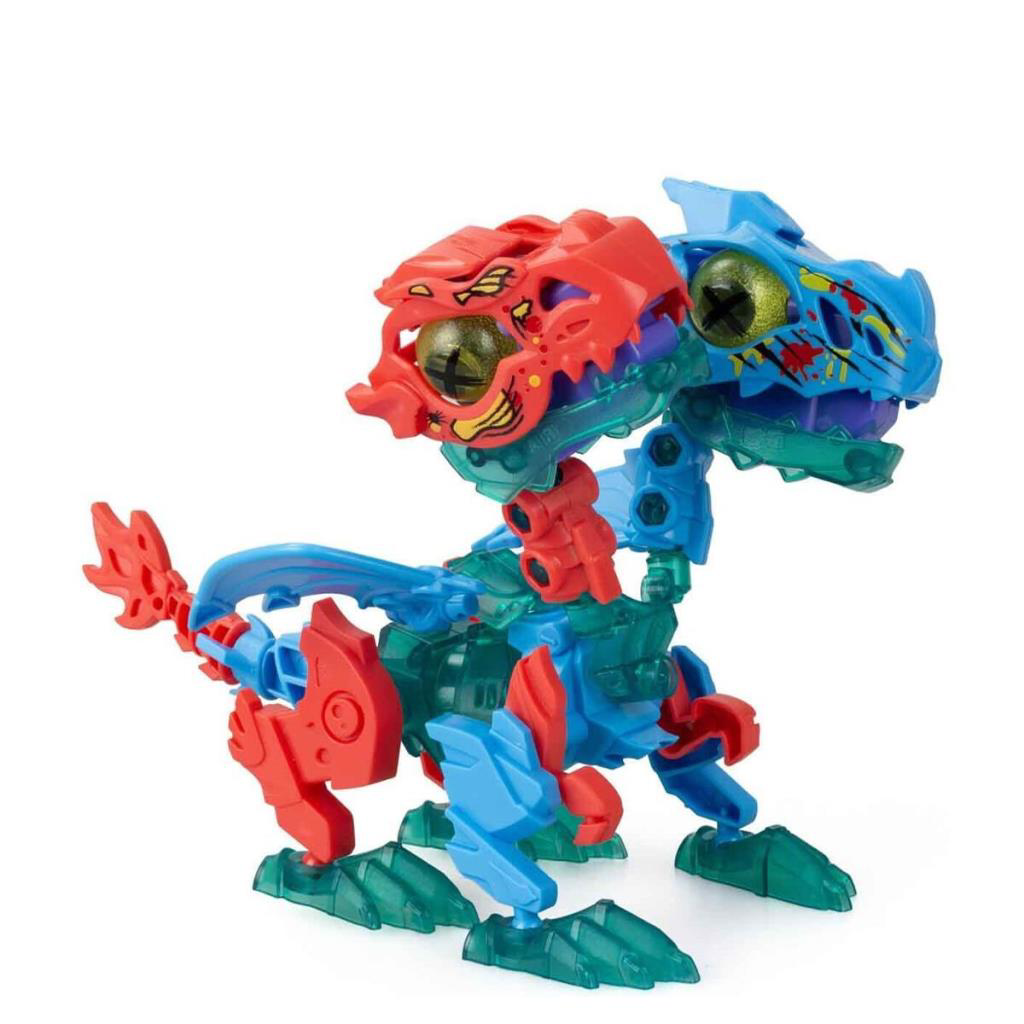 Just Cheap Store SIL 88694 Sesli ve Işıklı Biopod Zombies Inmotio Just Cheap Store SIL 88694 Sesli ve Işıklı Biopod Zombies Inmotio