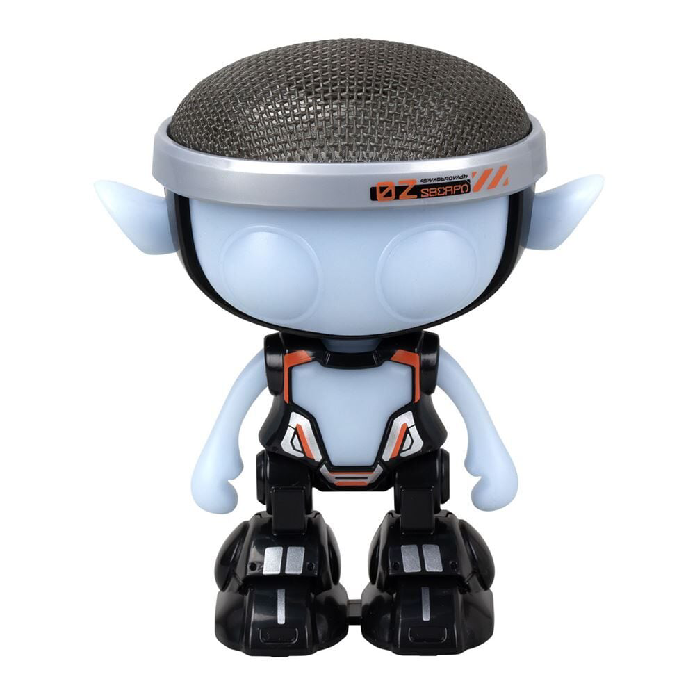 Nessiworld SIL 88494 Silverlit TALKIMON Asorti Nessiworld SIL 88494 Silverlit TALKIMON Asorti