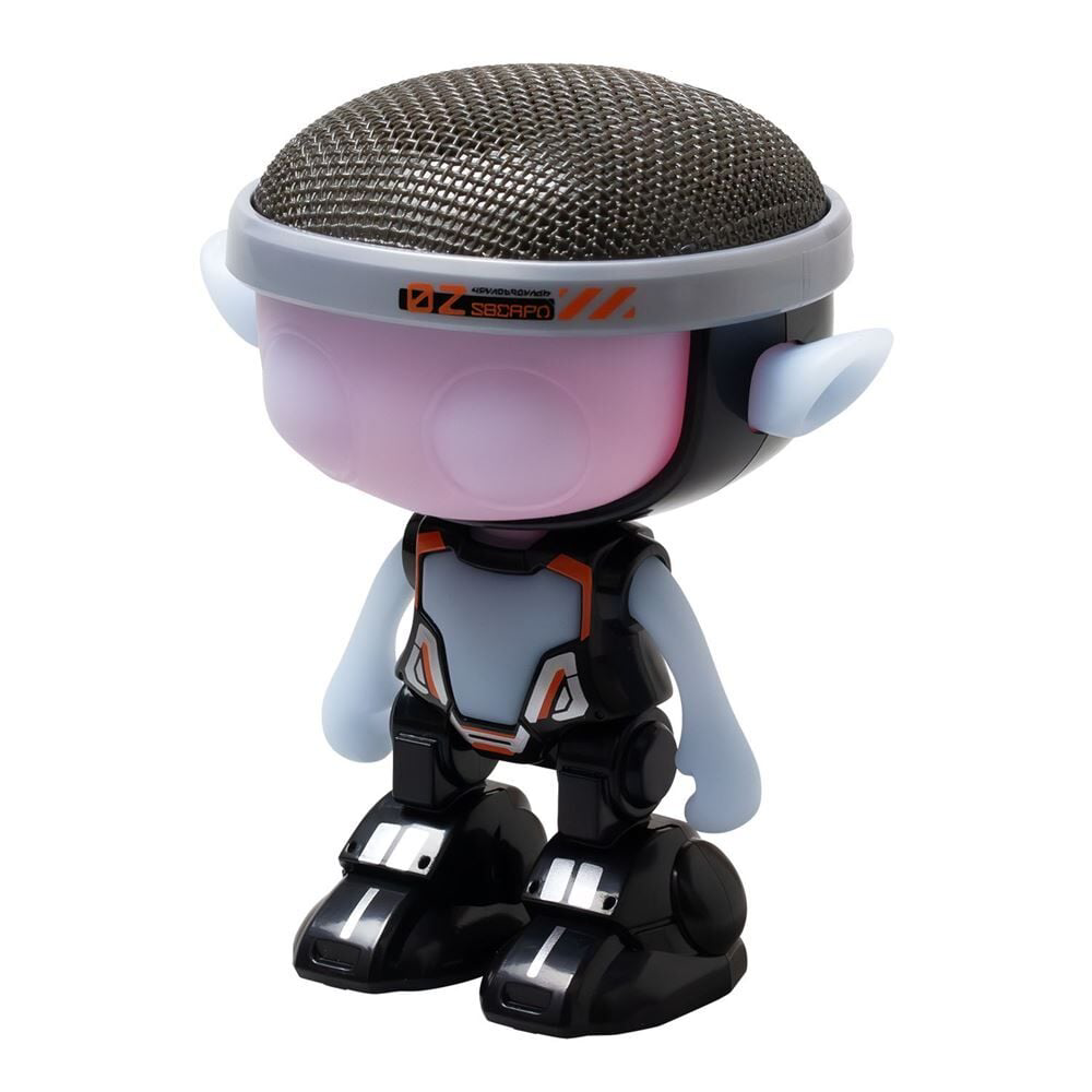 Nessiworld SIL 88494 Silverlit TALKIMON Asorti Nessiworld SIL 88494 Silverlit TALKIMON Asorti