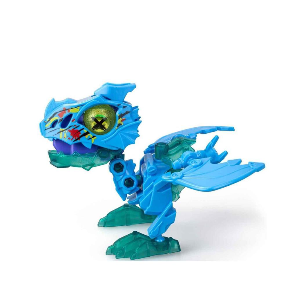 Just Cheap Store SIL 88694 Sesli ve Işıklı Biopod Zombies Inmotio Just Cheap Store SIL 88694 Sesli ve Işıklı Biopod Zombies Inmotio