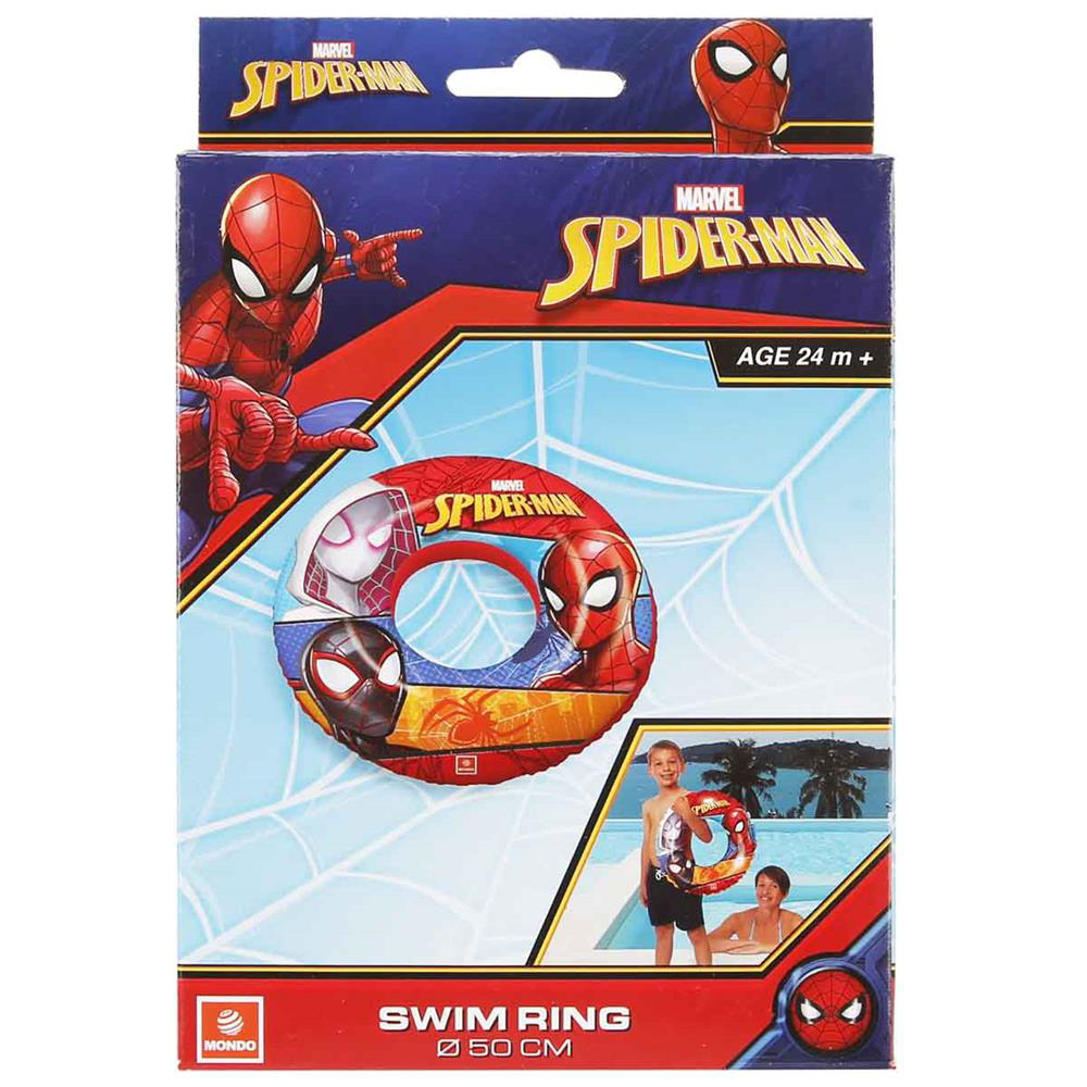 Nessiworld ŞİŞME CAN SİMİDİ 50CM S.MAN Nessiworld ŞİŞME CAN SİMİDİ 50CM S.MAN