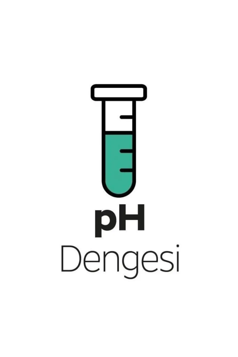 Nessiworld Sleepy Ekstra Islak Havlu Mendil 5x90 450 Yaprak