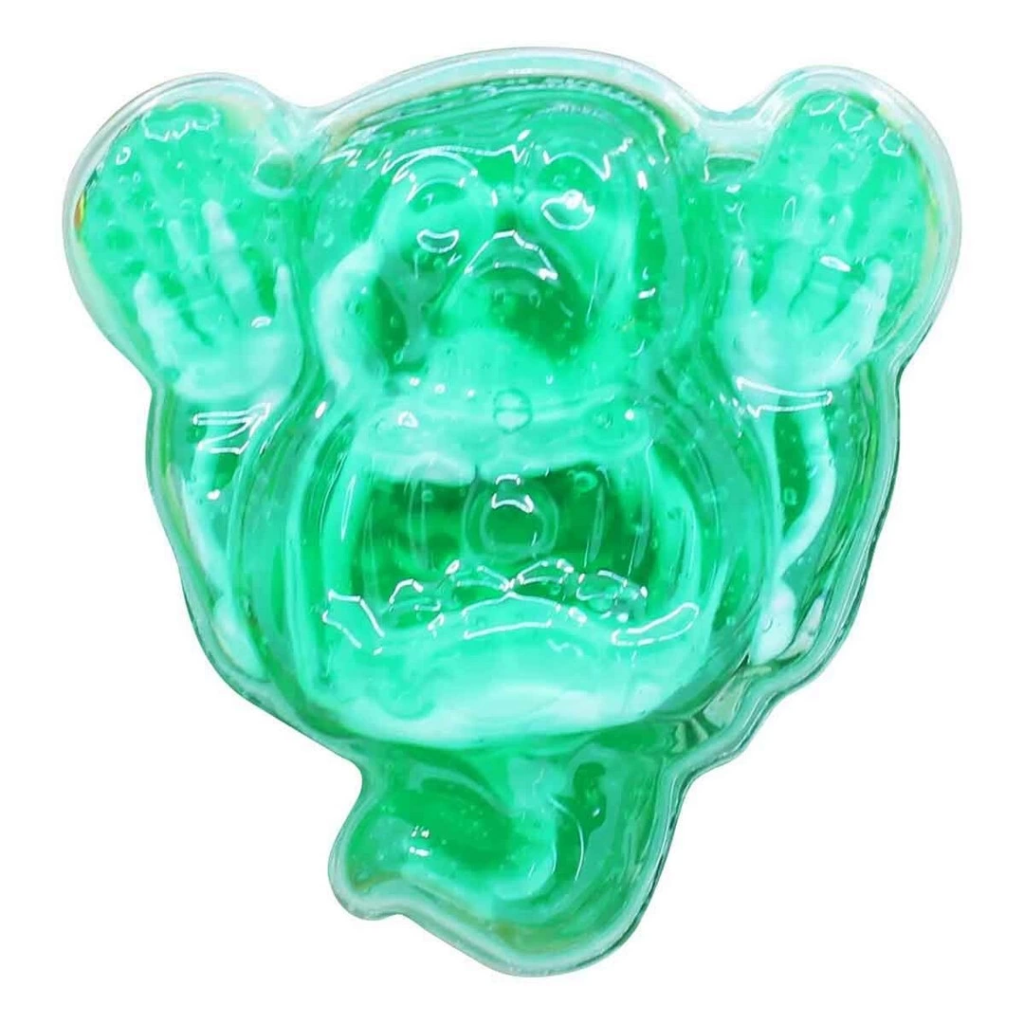 Nessiworld Slimy Gooblings Slime Nessiworld Slimy Gooblings Slime