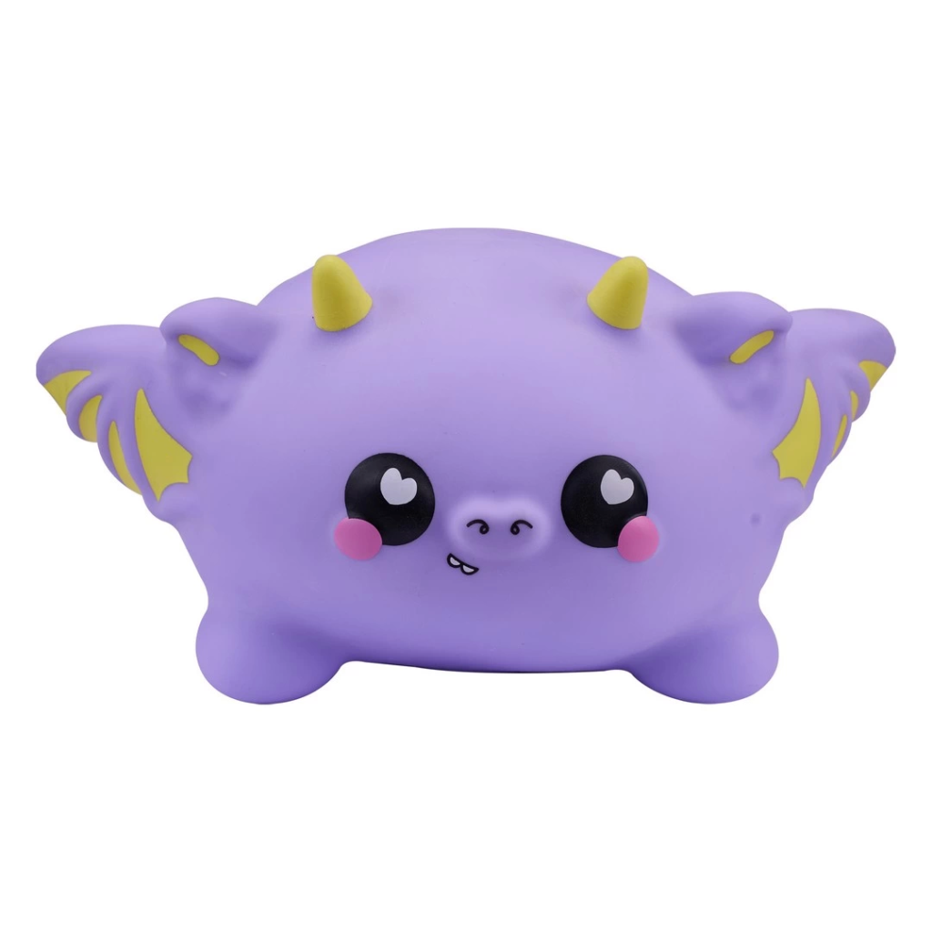 Nessiworld Smooshzees Büyük Snugzees Nessiworld Smooshzees Büyük Snugzees