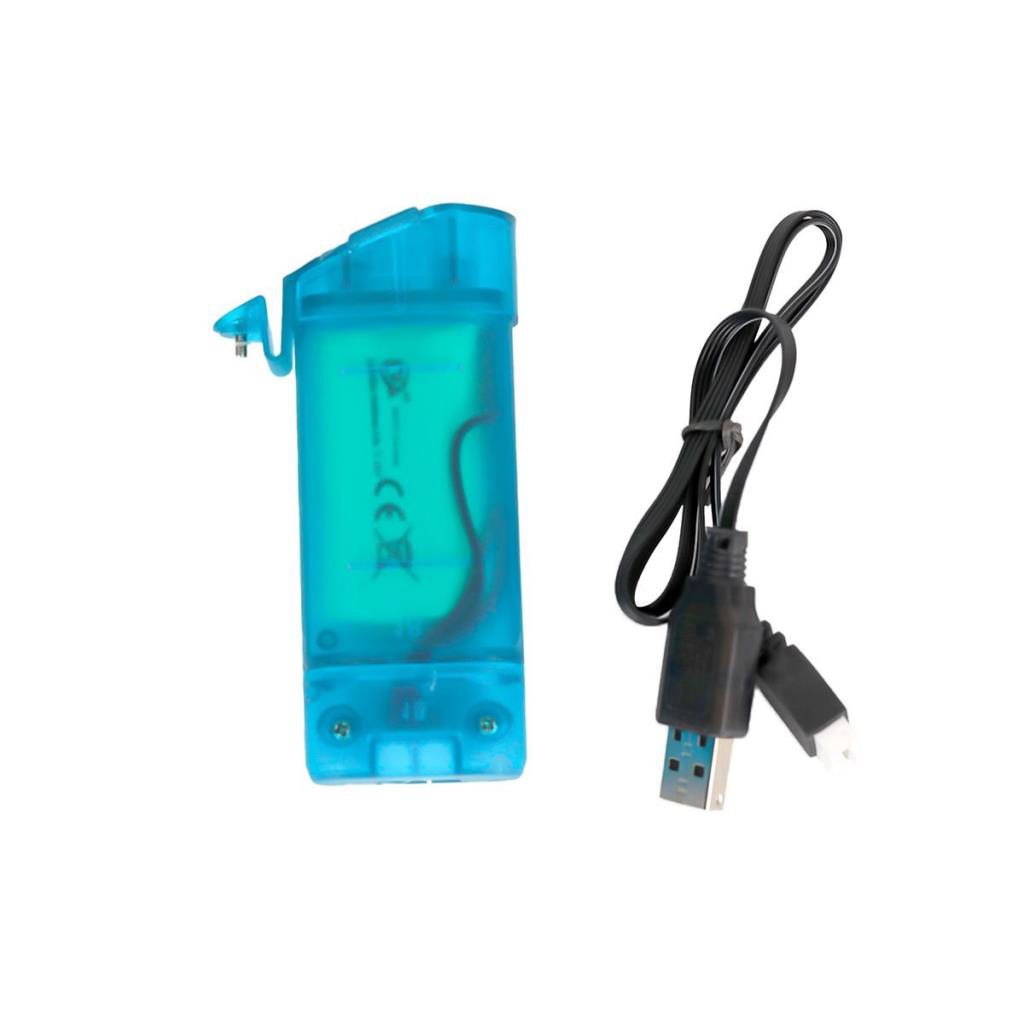 Nessiworld SQ8A Şarjlı Florasanlı Otomatik Cyber Gun -Birliktoys Nessiworld SQ8A Şarjlı Florasanlı Otomatik Cyber Gun -Birliktoys