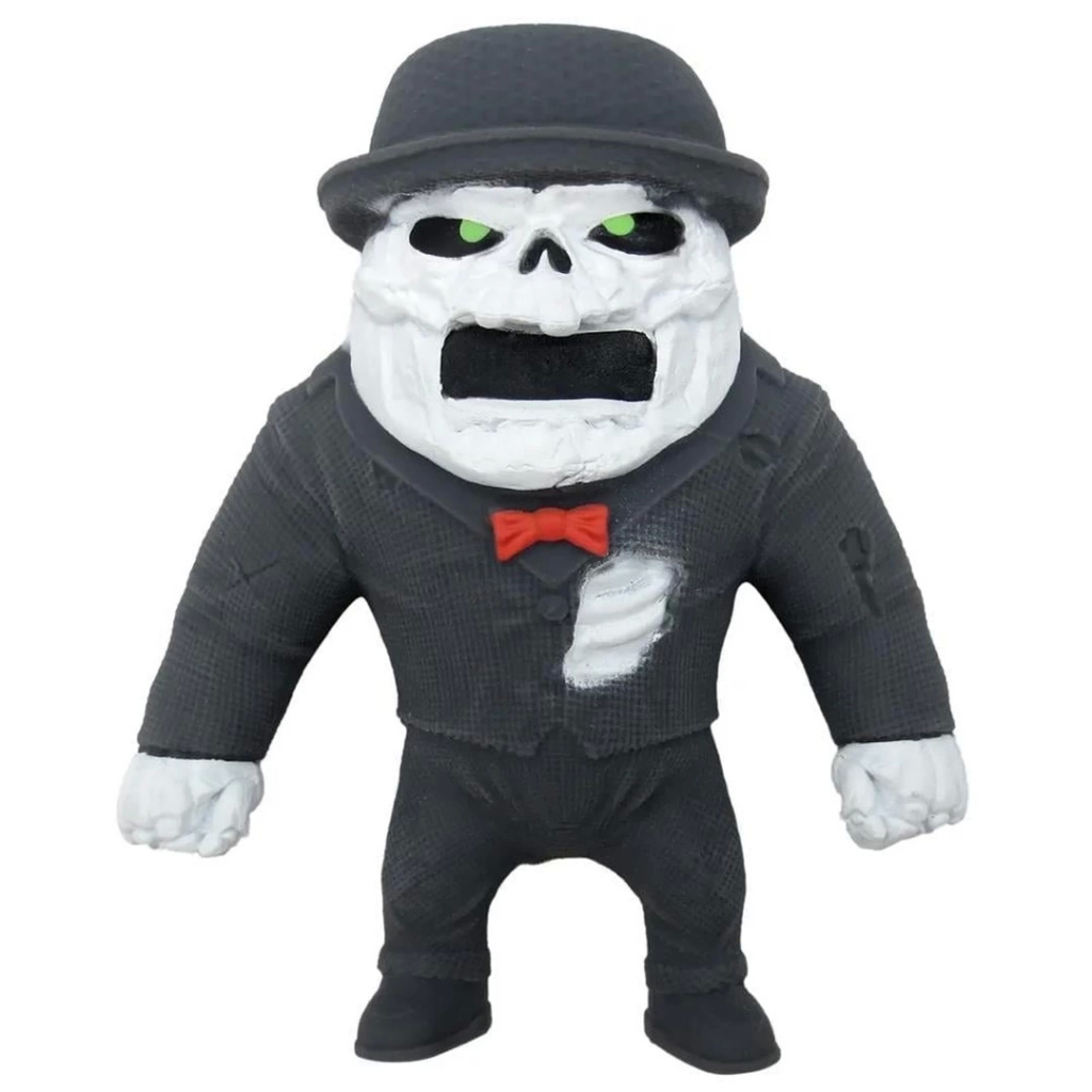 Nessiworld Stretcheapalz Screamers Çete Serisi 16 cm
