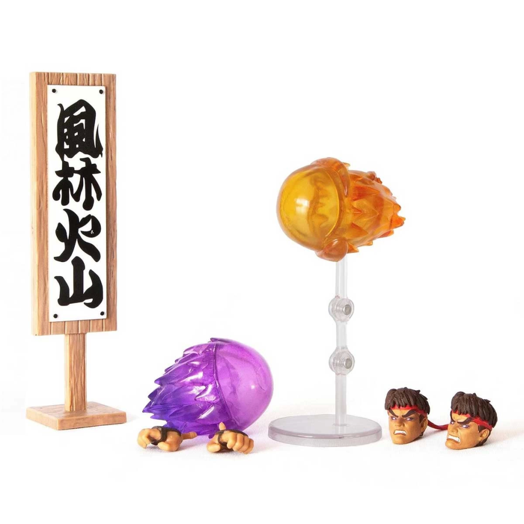 Nessiworld Street Fighter Next Nessiworld Street Fighter Next