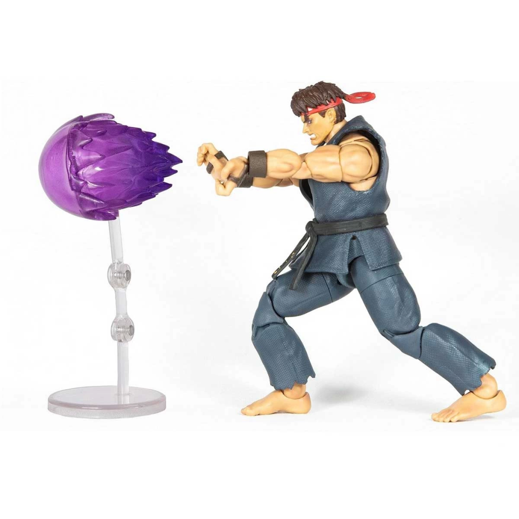 Nessiworld Street Fighter Next Nessiworld Street Fighter Next