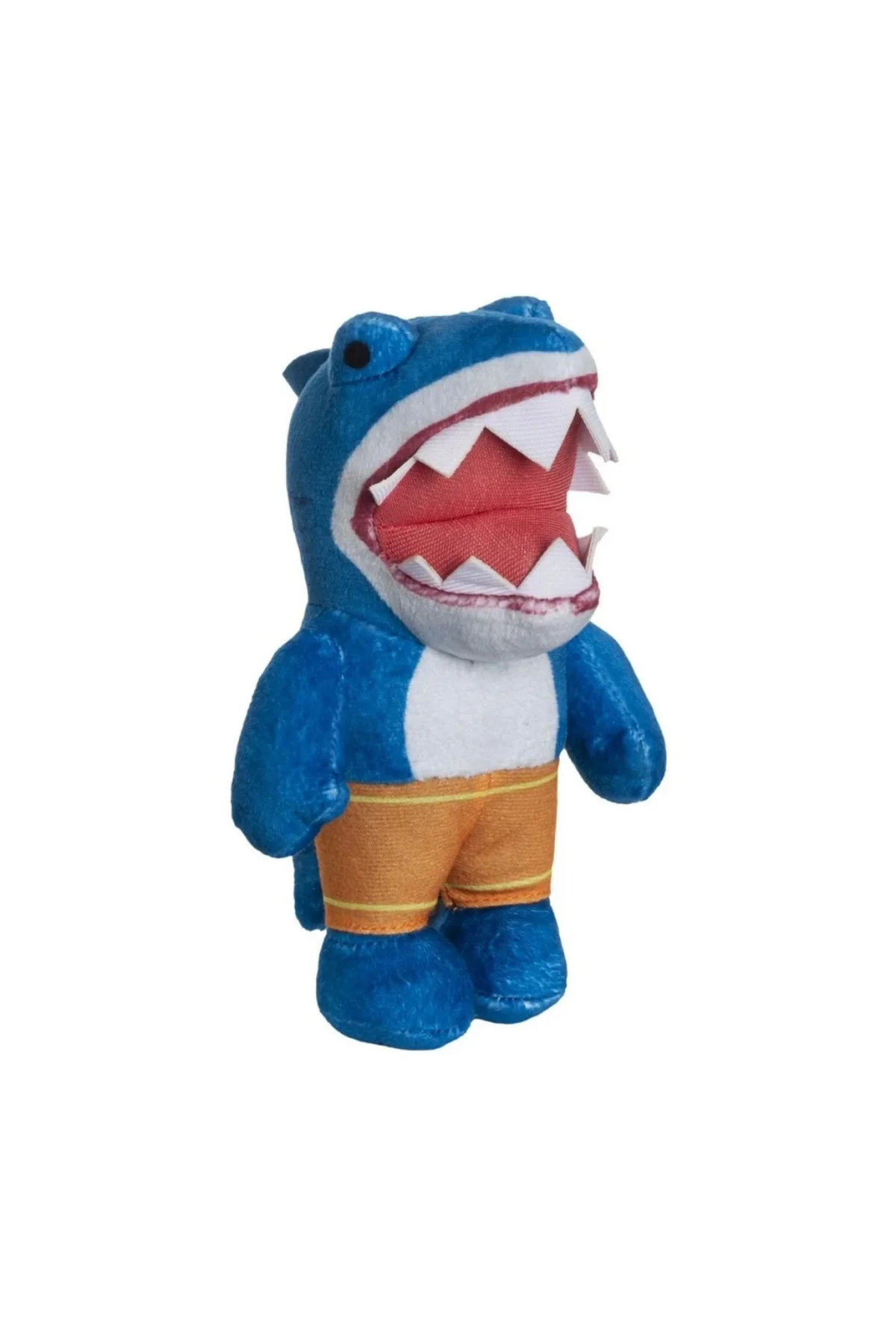 Nessiworld Stumble Guys Peluş 17 cm